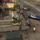 Image for The Precinct Has A Brisk Runtime, But There's More To It Than Just Cleaning Up The Streets