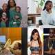 Image for The Controversy Over Black Family’s Christmas Picture, 7 Memes And Trends From 2024 Every Black Parent Should Know, Brooklyn Couple Wins NYC Housing Lottery, Best And Worst Moments Of 2024 And More