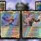 Image for How To Pick The Right Commander Deck For Magic The Gathering's Final Fantasy Set
