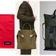 Image for Stylish Bags You Thought Were Just for Women But Look Great on Everyone