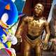 Image for Just In Time For The Holidays, PlayStation Plus Gets Sonic, Star Wars, And Jurassic World Games