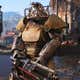 Image for Das große Next-Gen-Update von Fallout 4 : Das Gute, das Böse und das Aufgedeckte