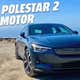 Image for The 2024 Polestar 2 Dual Motor Is A Compelling Alternative To The Tesla Model 3