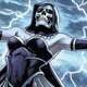 Image for Everything You Need To Know About Lady Death, Agatha All Along’s Biggest Reveal Yet