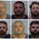 Image for Prepare to Be Disgusted: Mississippi Goon Squad's Text Messages Exposed