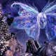 Image for Nightreign's Everdark Sovereigns Will Return, Here's How To Prepare