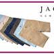 Image for Save an Additional 15% on Marked Down Shorts at JACHS NY and Stock Up for the Summer