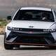 Image for Hyundai Insists The 641-HP Ioniq 5 N Will Be A 'Corner Rascal'