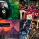 Image for Kotaku’s Biggest Gaming Culture News For The Week July 05, 2025