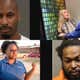 Image for Detroit Cop Allegedly Grooms His 12-Year-Old Stepdaughter, College Karen Who Called Classmate N-Word Over 200 Times Wants Early Release From Prison, Young Students Tattoo Each Other At Texas Middle School, Detroit Man Who Shot a Chipotle Worker Learns His Fate And More