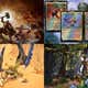 Image for Kotaku’s Best Game Tips For The Week May 31, 2025