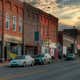 Image for 'Dead Negro' in TN and Other American Towns with Unbelievable Racist Names
