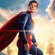 Image for All Of Superman's Best, Coolest, Most Memorable Moments