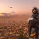 Image for Assassin’s Creed Mirage: The Kotaku Review