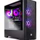 Skytech Gaming Blaze 3.0 Gaming PC Desktop