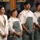 Image for Top Chef recap: All’s fair in food and war