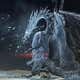 Image for Be Sure To Bring Fire To The Fight Against Caligo In Nightreign
