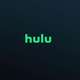 Image for Hulu can now cancel your account at its "sole discretion" if you share your password