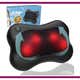 Image for Treat Yourself This Winter With 29% Off a Shiatsu Neck Massager