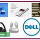Image for Best Deals of the Day: Dell, AdGuard, Lettuce Financial, 1MORE, FOCL & More
