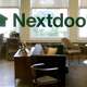 Nextdoor lays off 25% of its full-time staff as neighborhood social network works to cut costs