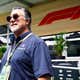 Image for FIA President Reverses Decision On Andretti, Tells Them To Buy Another Team