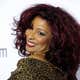 Image for The Highs and Lows of Chaka Khan, The Queen of Funk