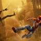 Image for PS5 Exclusive Spider-Man 2 Is Coming To PC In Record Time