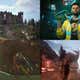 Image for The Week's Top Tips For Oblivion Remastered, Dune: Awakening, And More
