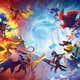 Image for Which Classes Are Best In Monster Train 2?