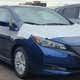 Image for You Can Lease A New Car For $19 Per Month, But It's A Nissan Leaf