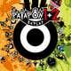 Image for Patapon 1+2 Replay Will Demand Quite A Bit Of Your Time