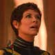 Image for Evangeline Lilly Is Done With Acting, Marvel Included