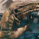 Image for Jurassic World Rebirth Is Half A Good Movie, And Half A Bad Video Game Quest
