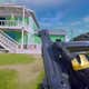 Image for Black Ops 6’s Best Ladra Loadout Optimizes Mobility And Momentum