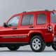 Image for Jeep's First Try At Diesels Came With A Little Help From Europe