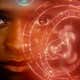 Image for Ironheart's New Trailer Delivers A Couple Cool Surprises