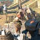 Image for Monster Hunter Wilds' Talismans Feel Convoluted To Upgrade, But We Can Make It Simple