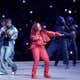 Image for 2025 Summer Concert Preview: Kendrick, SZA, Beyoncé and More