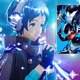 Image for What Each Edition Of Persona 3 Reload Will Get You
