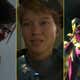 Image for Kotaku’s Weekend Guide: Bid Farewell To June With 5 Great Games