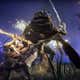 Image for Elden Ring Nightreign: A Beginner's Guide To Mastering The Executor
