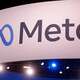 Image for Meta is proving there's still big AI hype on Wall Street