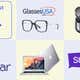 Image for Best Deals of the Day: Apple, Samsung, StubHub, Familiar, GlassesUSA & More