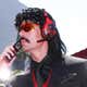 Image for Dr Disrespect Joins Right-Wing, Anti-Cancel Culture Streaming Platform Rumble