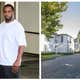 Image for Un aperçu du manoir « Freak-Offs » de Diddy, à 61,5 millions de dollars, qu’il ne parvient pas à vendre