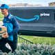 Image for Amazon's AI for delivery, Microsoft's healthcare agents, and Writer's model: The week in new AI launches