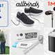 Image for Best Deals of the Day: Allbirds, 1More, Western Razor, Weed Wacker, Ice Maker & More