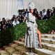 Image for The Met Gala: Outrageous Black Celebrity Moments on the Red Carpet