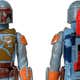 Image for This Rocket-Firing Boba Fett Is Officially the World's Most Valuable Vintage Toy